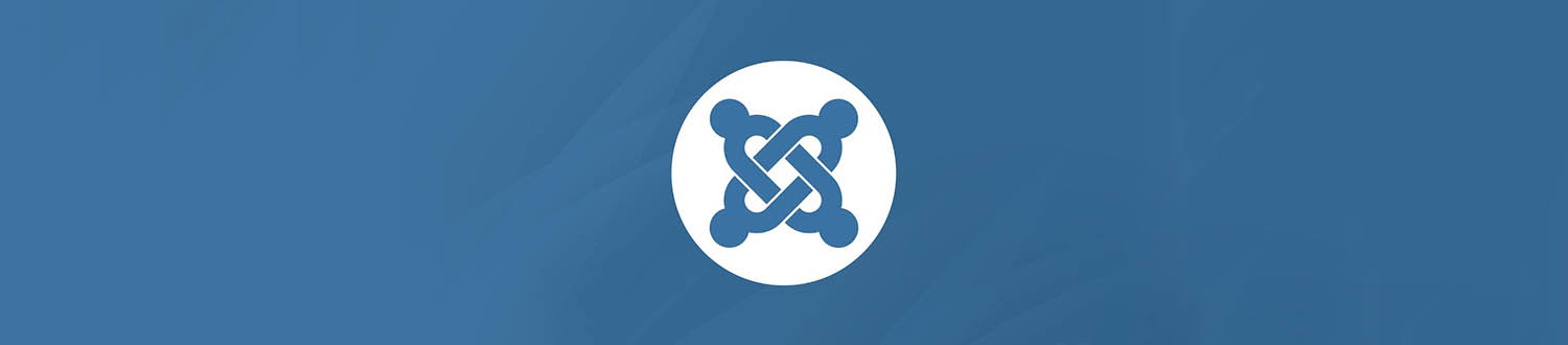 joomla webside