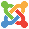 joomlalogo