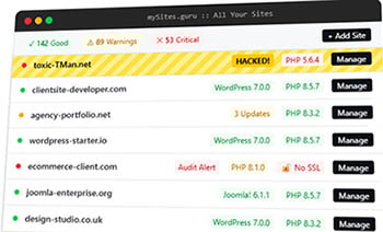 mysite